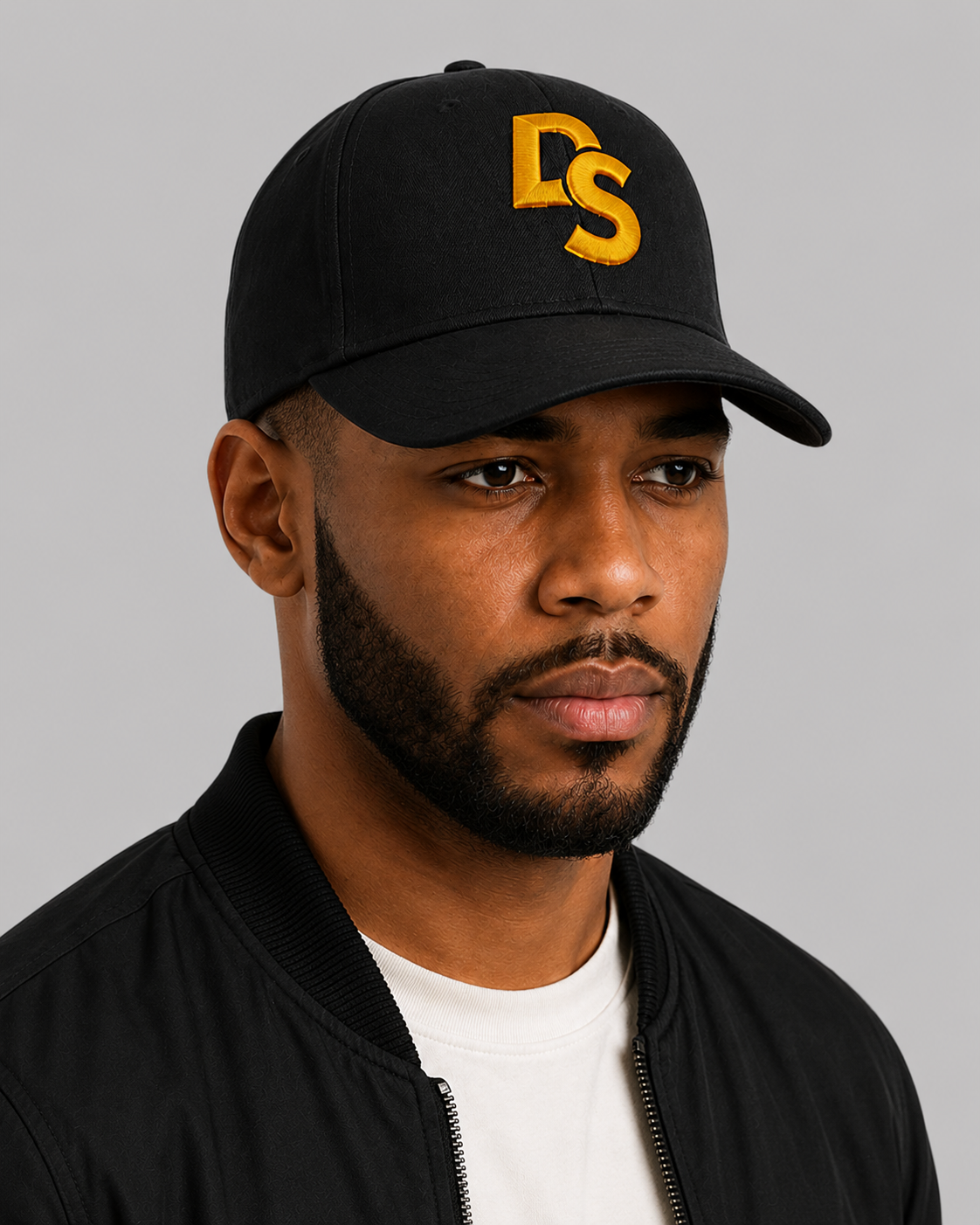 gorra desand deportivo unisex m/ s256
