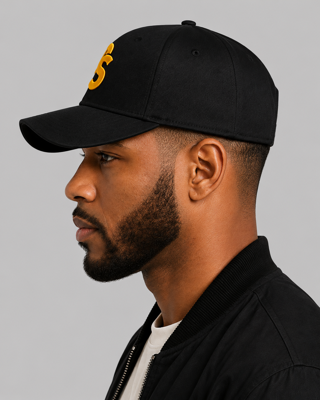 gorra desand deportivo unisex m/ s256-thumbmail-5