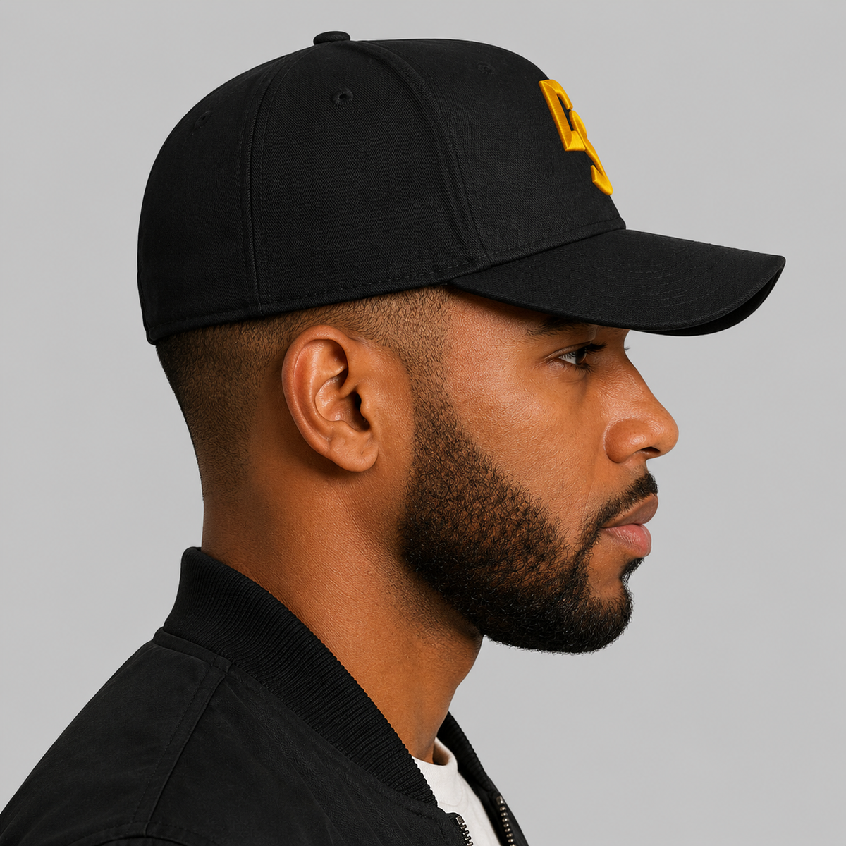 gorra desand deportivo unisex m/ s256-thumbmail-4