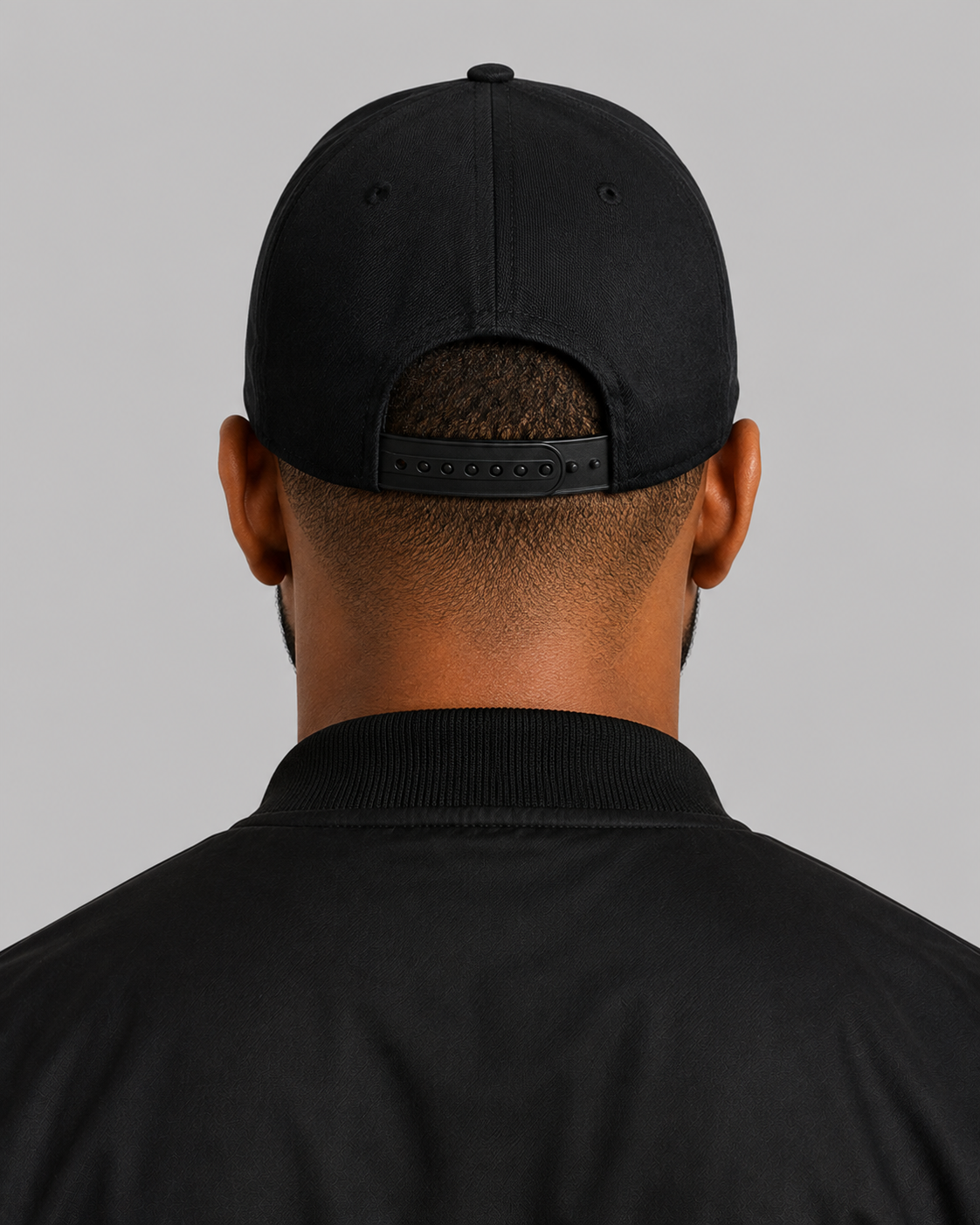 gorra desand deportivo unisex m/ s256-thumbmail-3