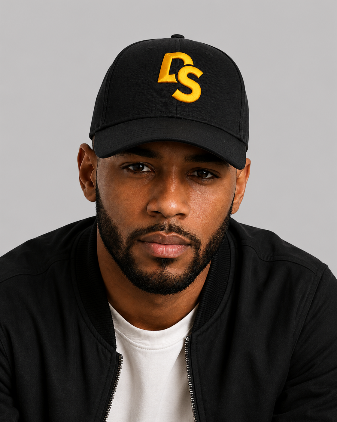 gorra desand deportivo unisex m/ s256-thumbmail-2