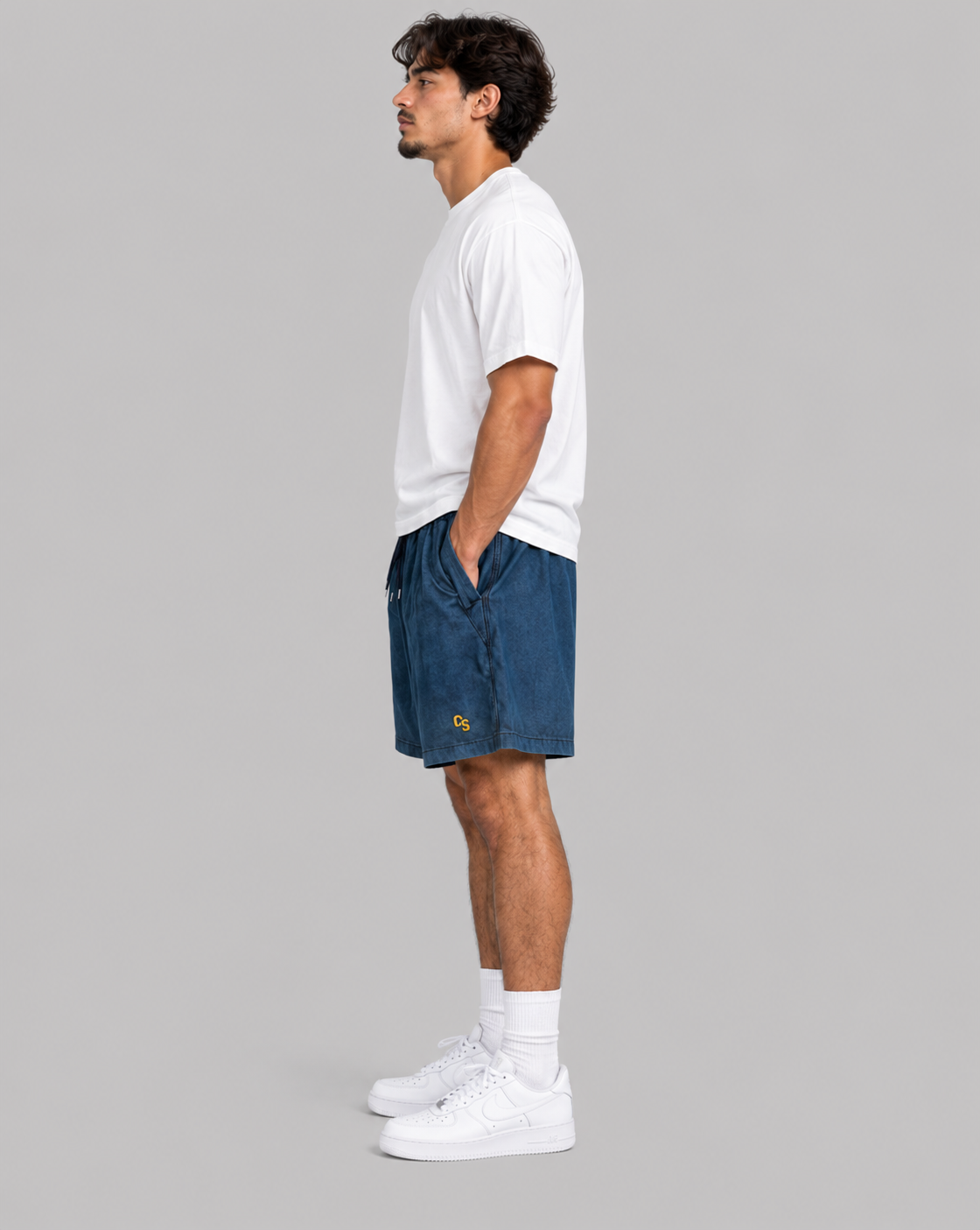 short desand queens unisex s257165-qush-thumbmail-3