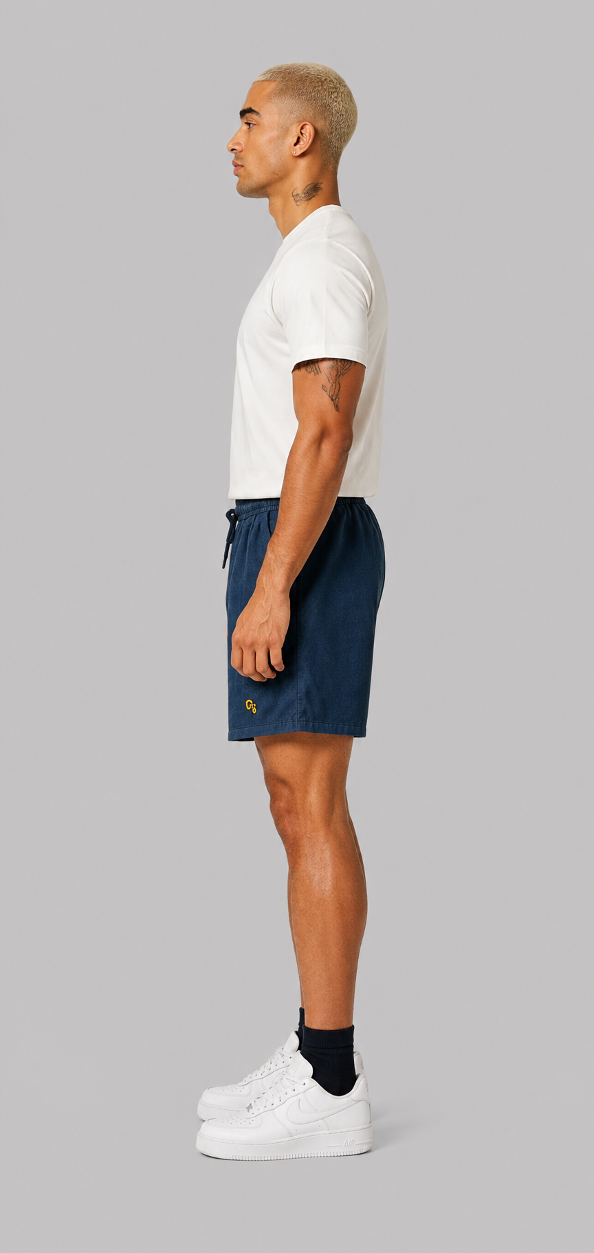 short desand queens unisex s257165-qush-thumbmail-5