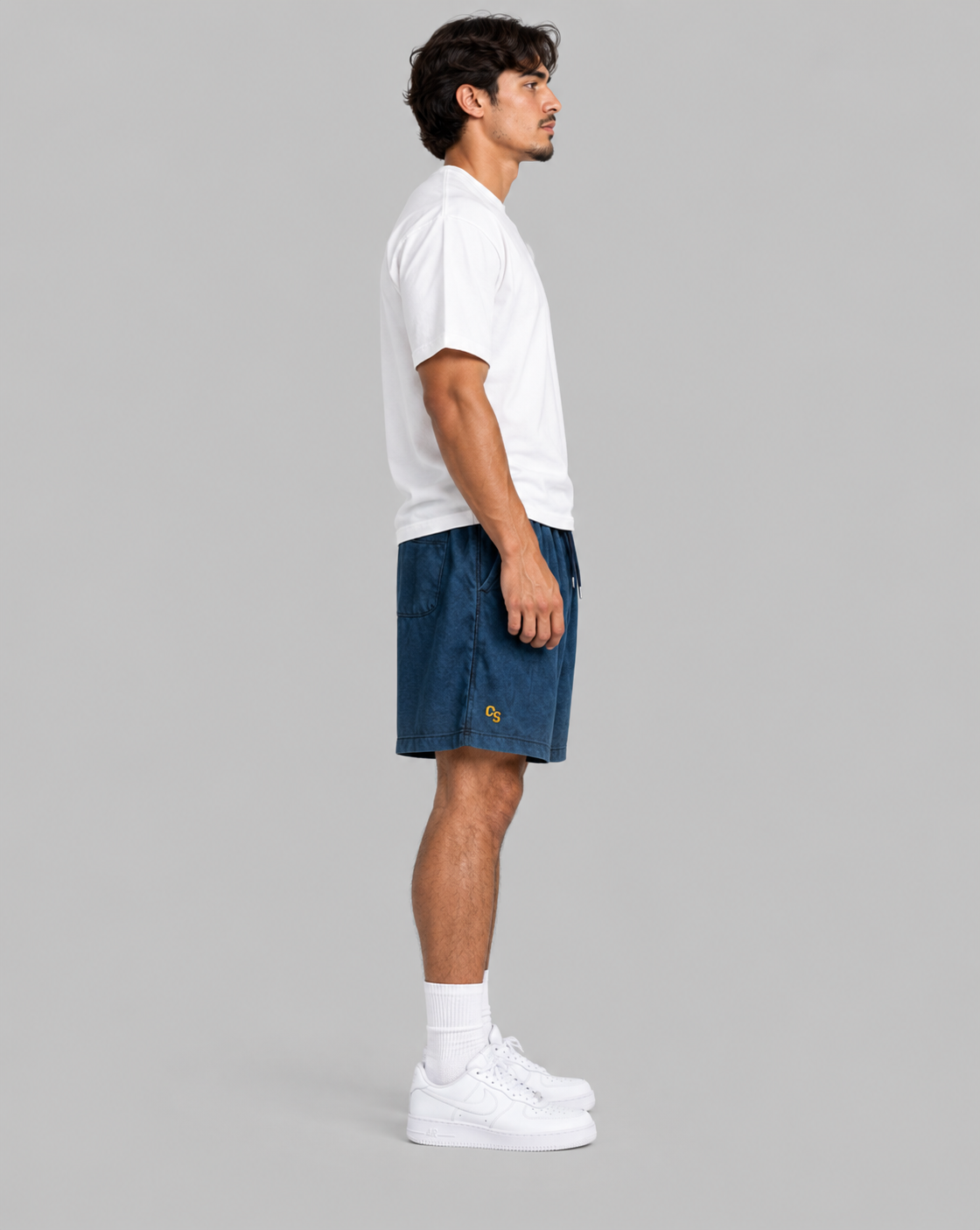 short desand queens unisex s257165-qush-thumbmail-4