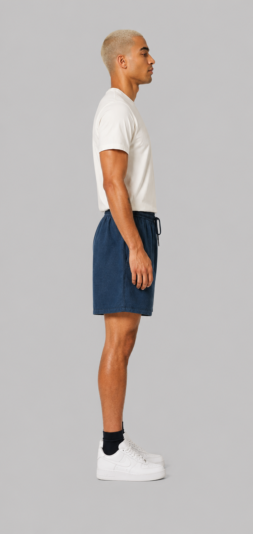 short desand queens unisex s257165-qush-thumbmail-4