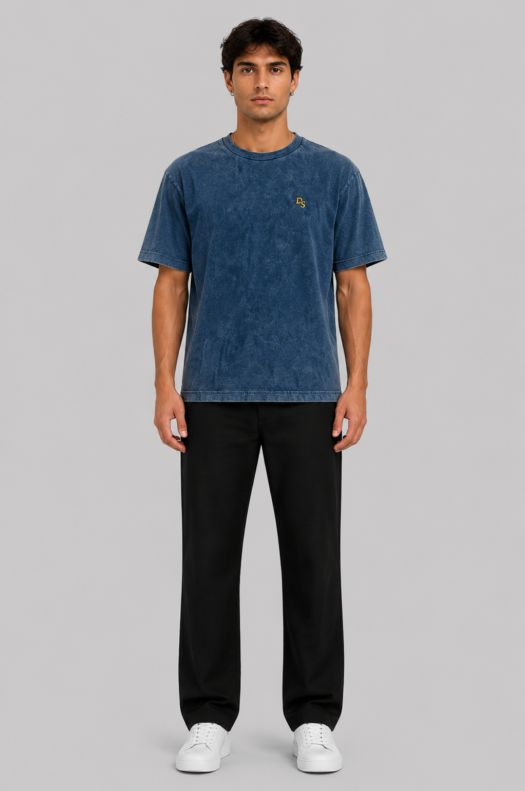 playera desand queens unisex s257165-qute-thumbmail-3