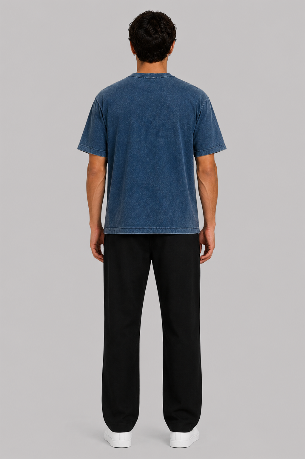 playera desand queens unisex s257165-qute-thumbmail-2