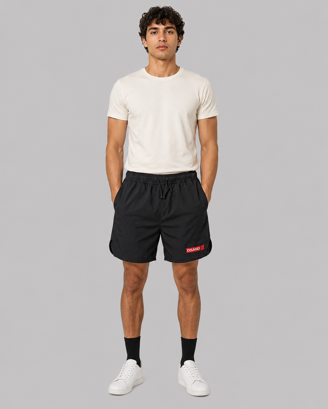 short desand brooklyn unisex s257166-brshb-thumbmail-1
