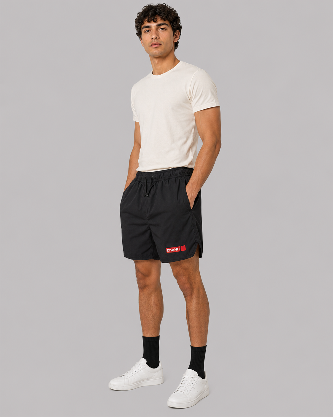 short desand brooklyn unisex s257166-brshb-thumbmail-2