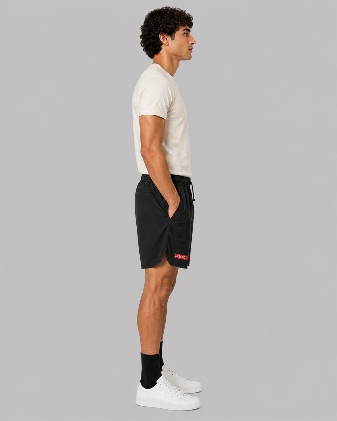 short desand brooklyn unisex s257166-brshb-thumbmail-5