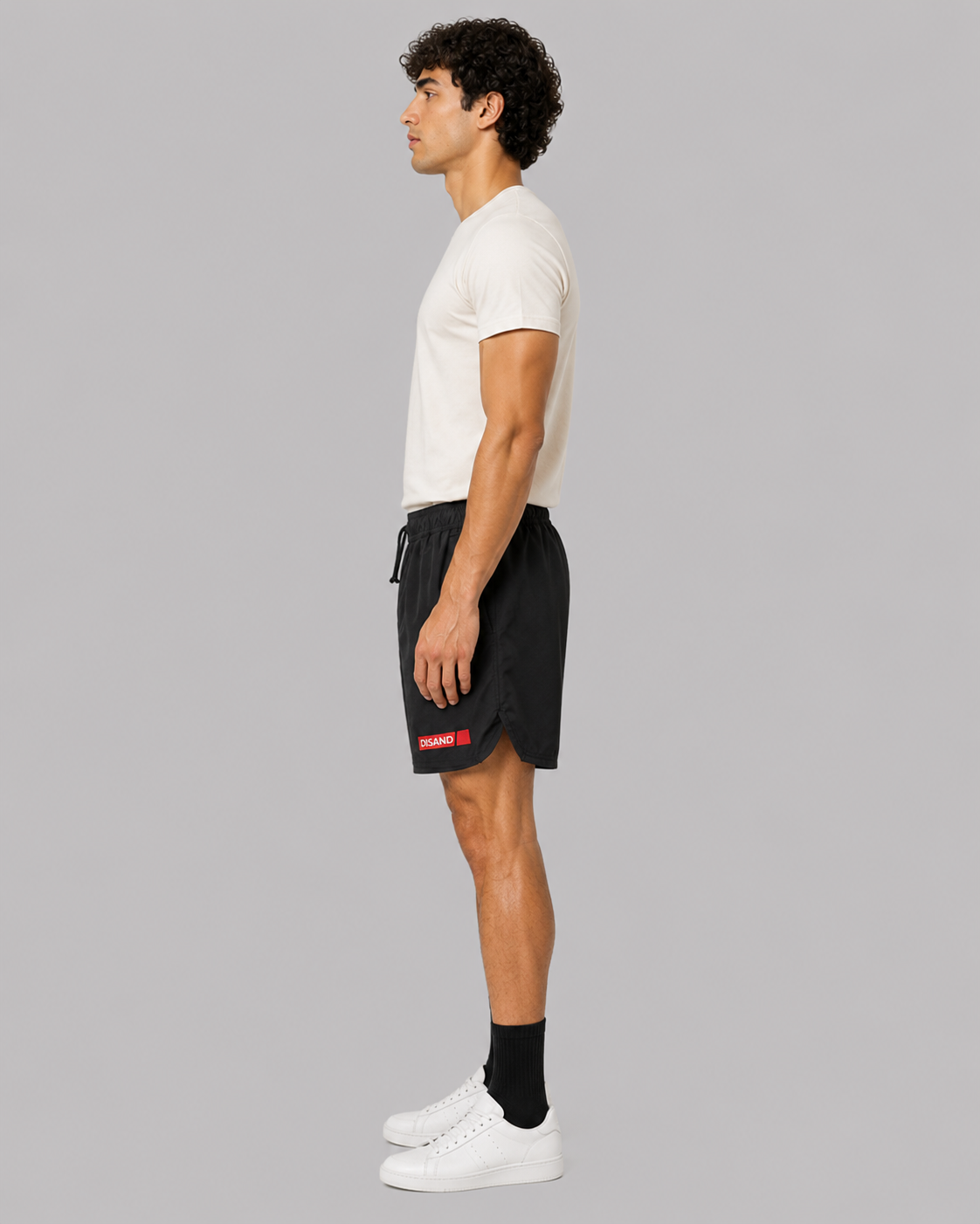 short desand brooklyn unisex s257166-brshb-thumbmail-4