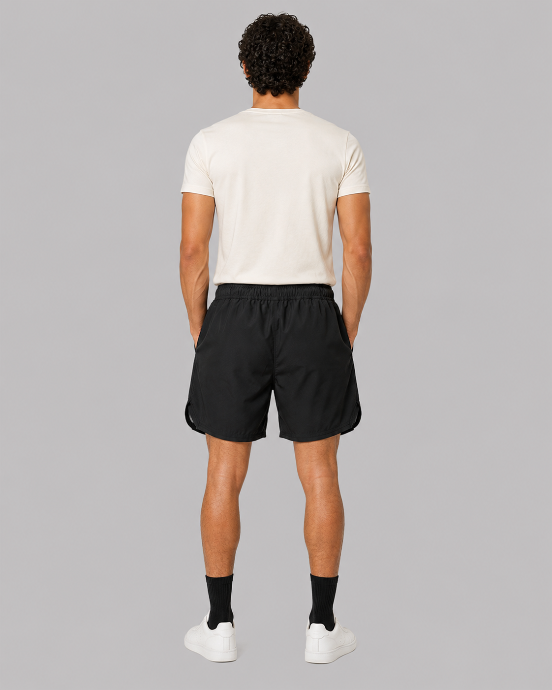 short desand brooklyn unisex s257166-brshb-thumbmail-3