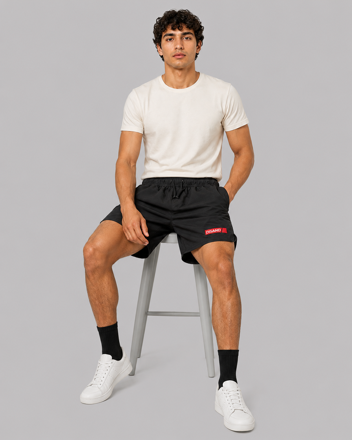 short desand brooklyn unisex s257166-brshb-thumbmail-6