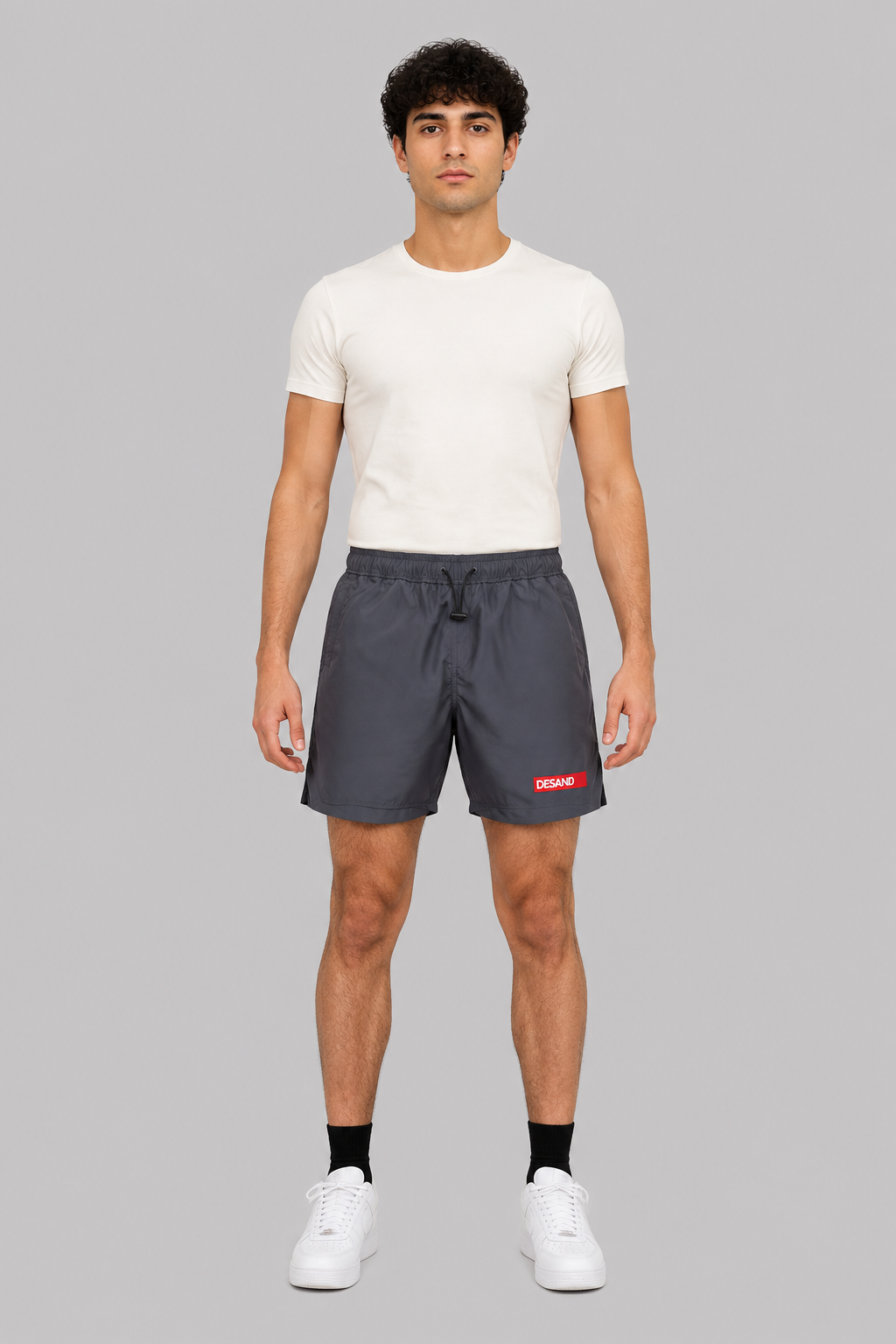 short desand brooklyn unisex s257166-brshg-thumbmail-3