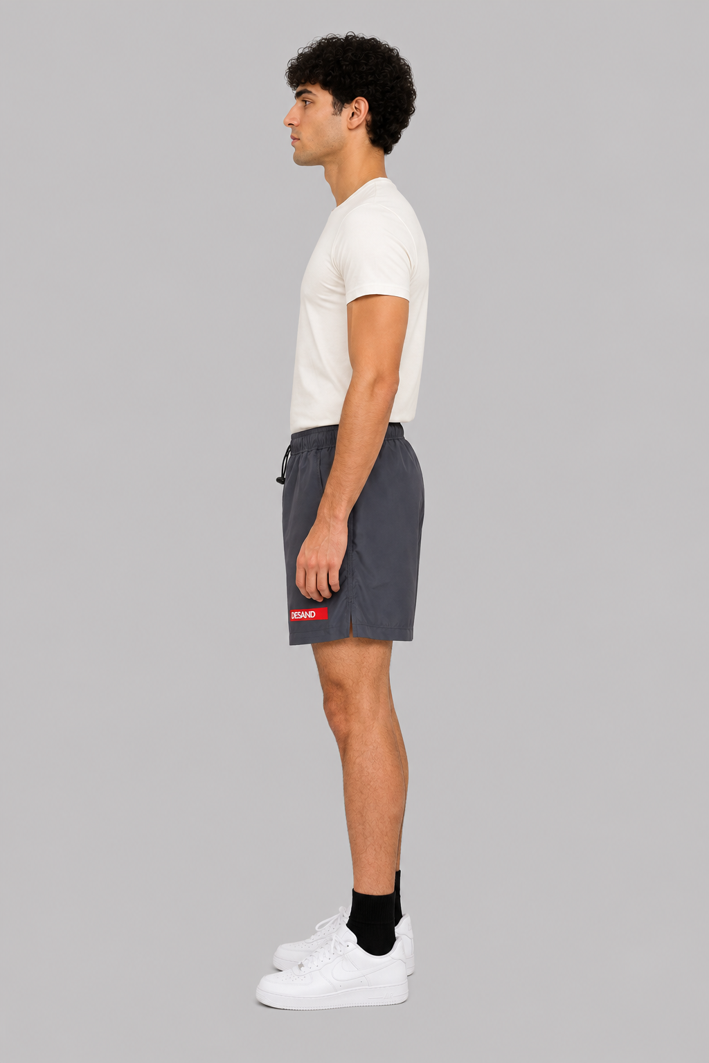 short desand brooklyn unisex s257166-brshg-thumbmail-5