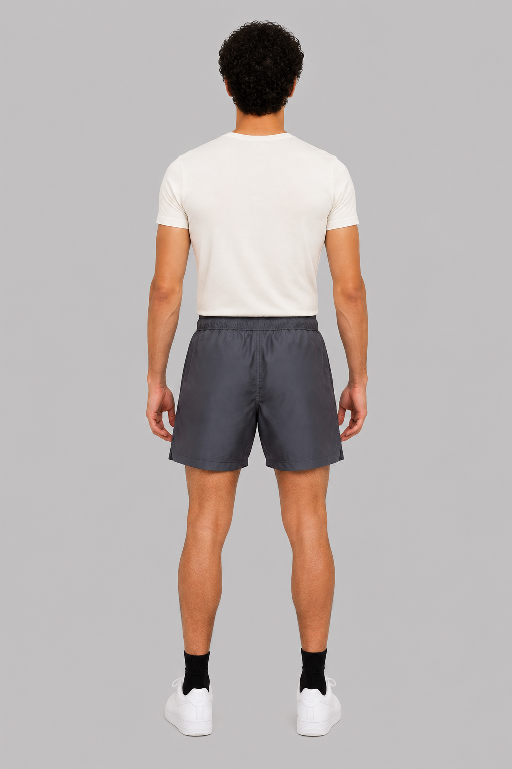 short desand brooklyn unisex s257166-brshg-thumbmail-2