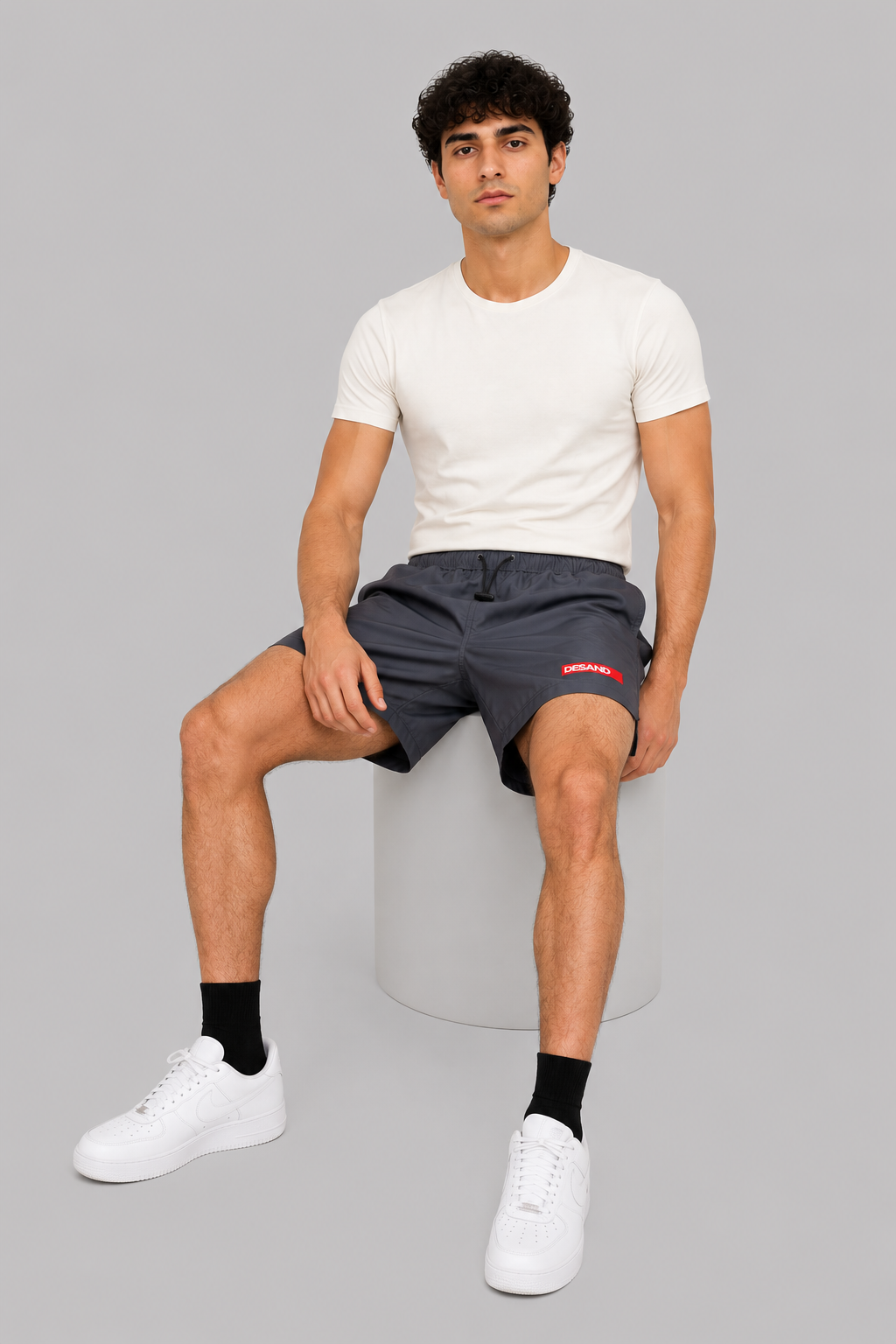 short desand brooklyn unisex s257166-brshg-thumbmail-6
