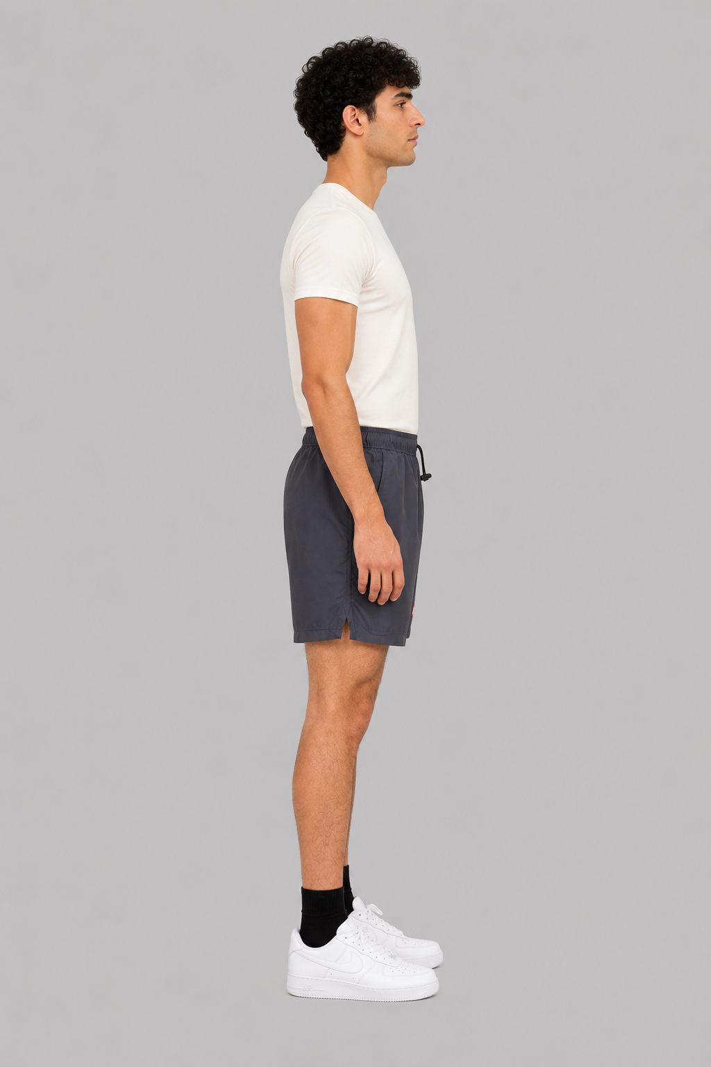 short desand brooklyn unisex s257166-brshg-thumbmail-4