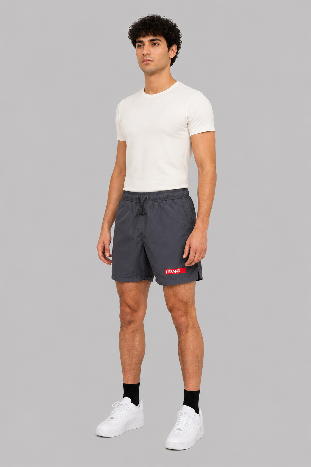 short desand brooklyn unisex s257166-brshg-thumbmail-1