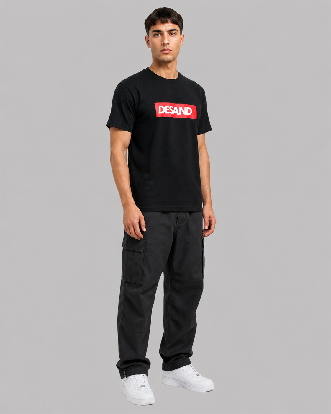 playera desand brooklyn unisex s257166-brteb-thumbmail-2
