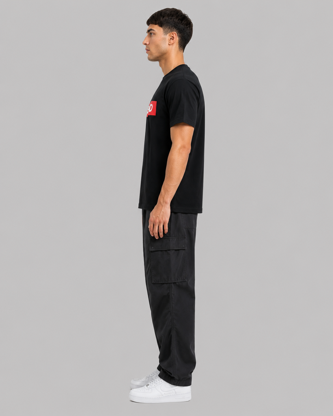 playera desand brooklyn unisex s257166-brteb-thumbmail-5