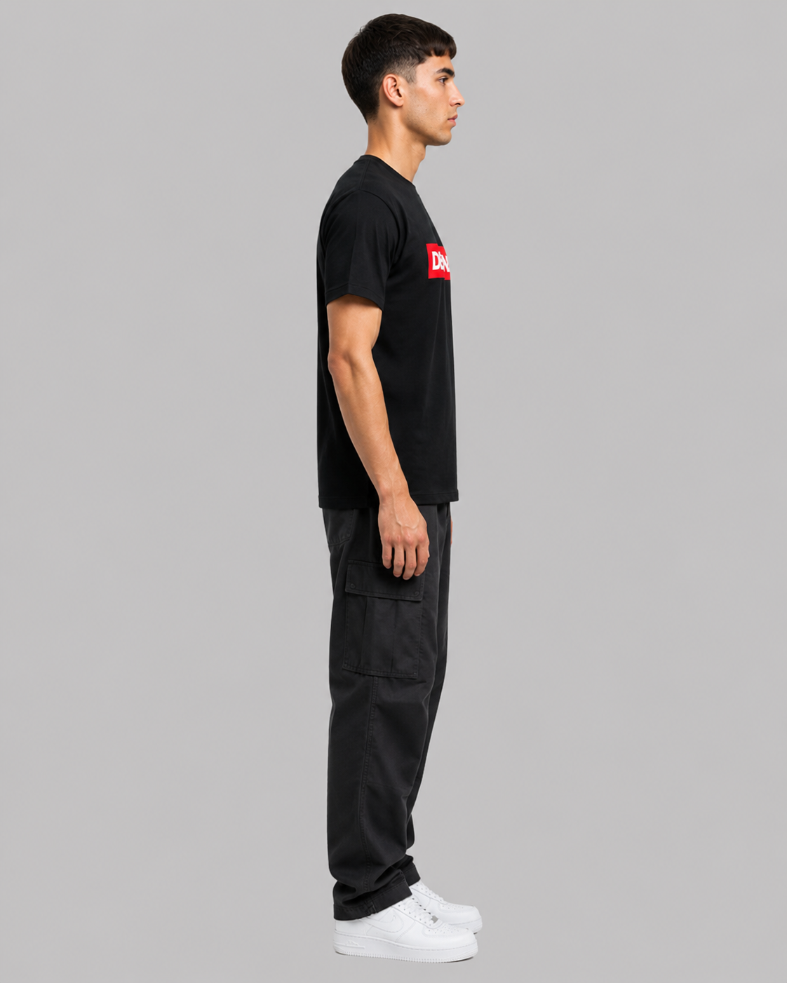 playera desand brooklyn unisex s257166-brteb-thumbmail-4