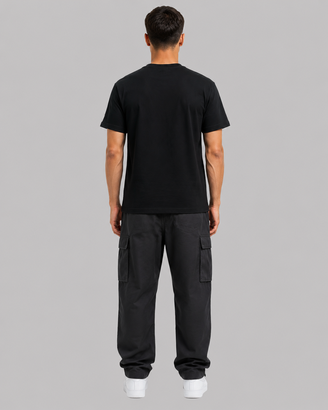 playera desand brooklyn unisex s257166-brteb-thumbmail-3