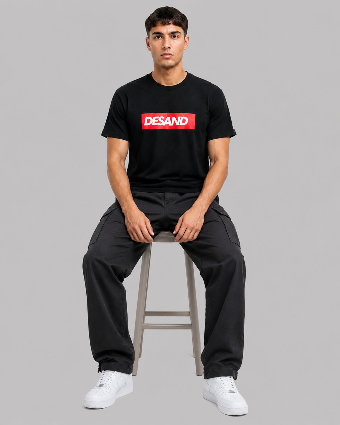 playera desand brooklyn unisex s257166-brteb-thumbmail-6
