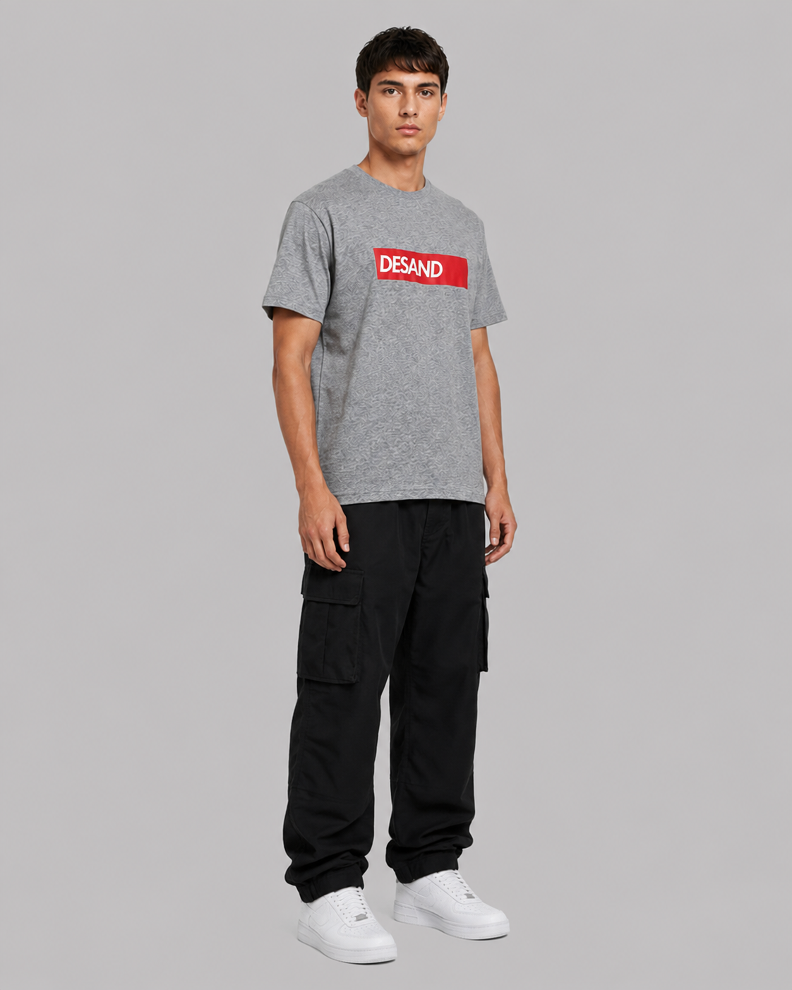 playera desand brooklyn unisex s257166-brteg-thumbmail-2