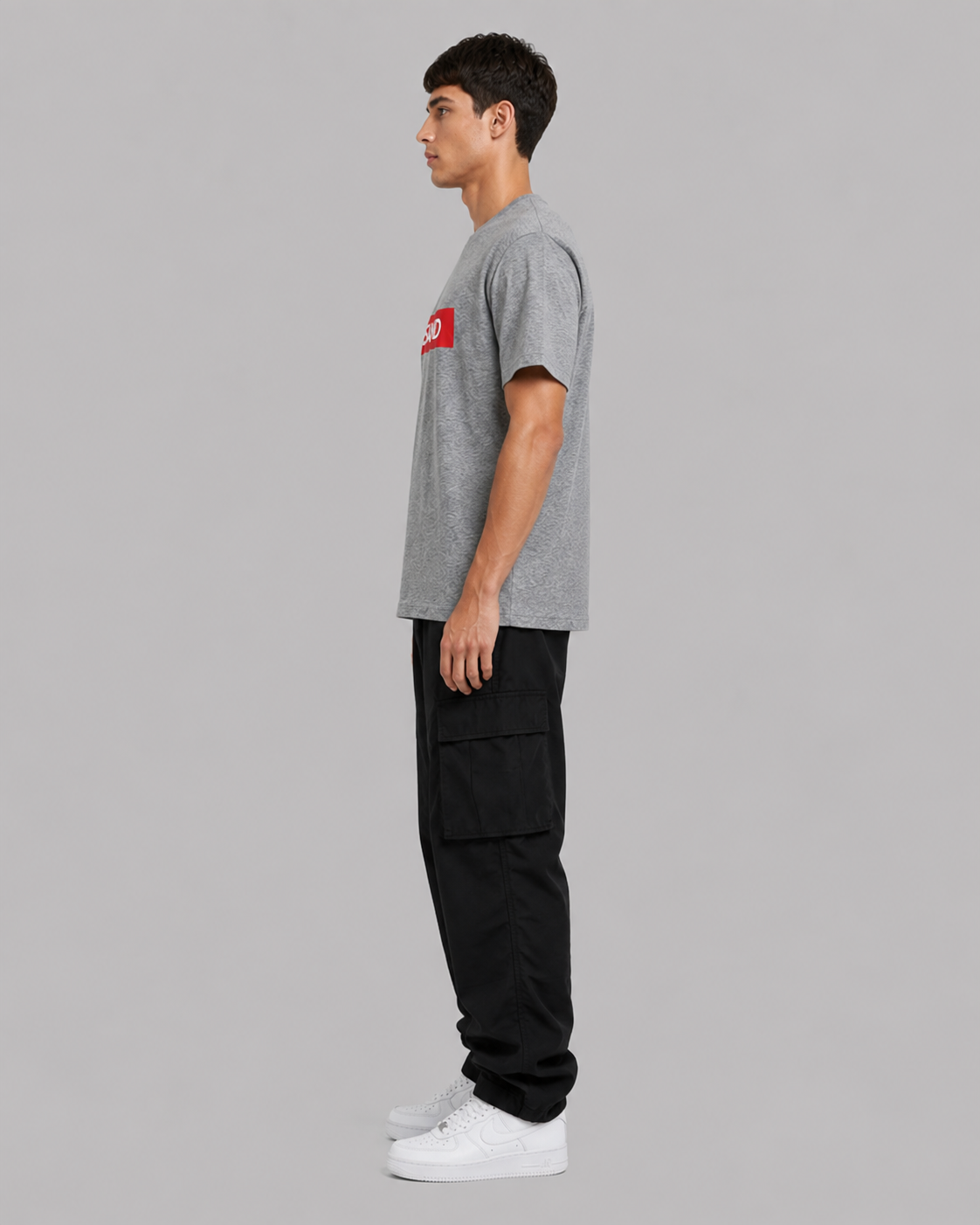 playera desand brooklyn unisex s257166-brteg-thumbmail-5