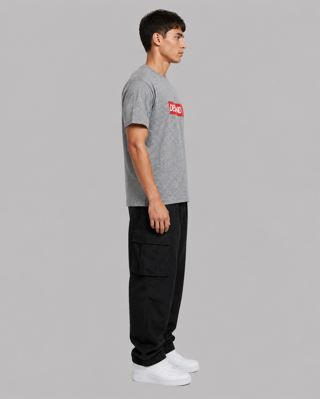 playera desand brooklyn unisex s257166-brteg-thumbmail-4