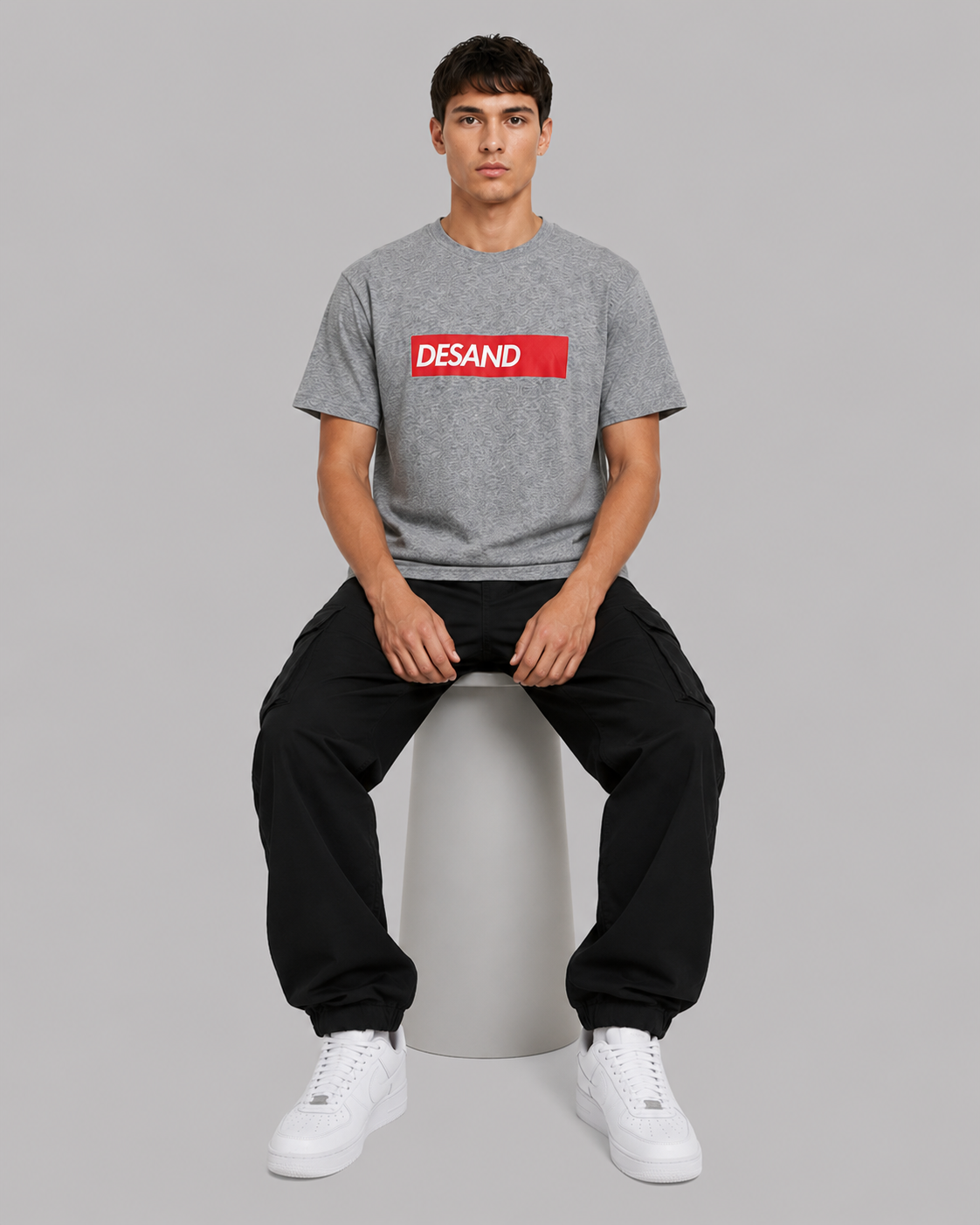 playera desand brooklyn unisex s257166-brteg-thumbmail-6