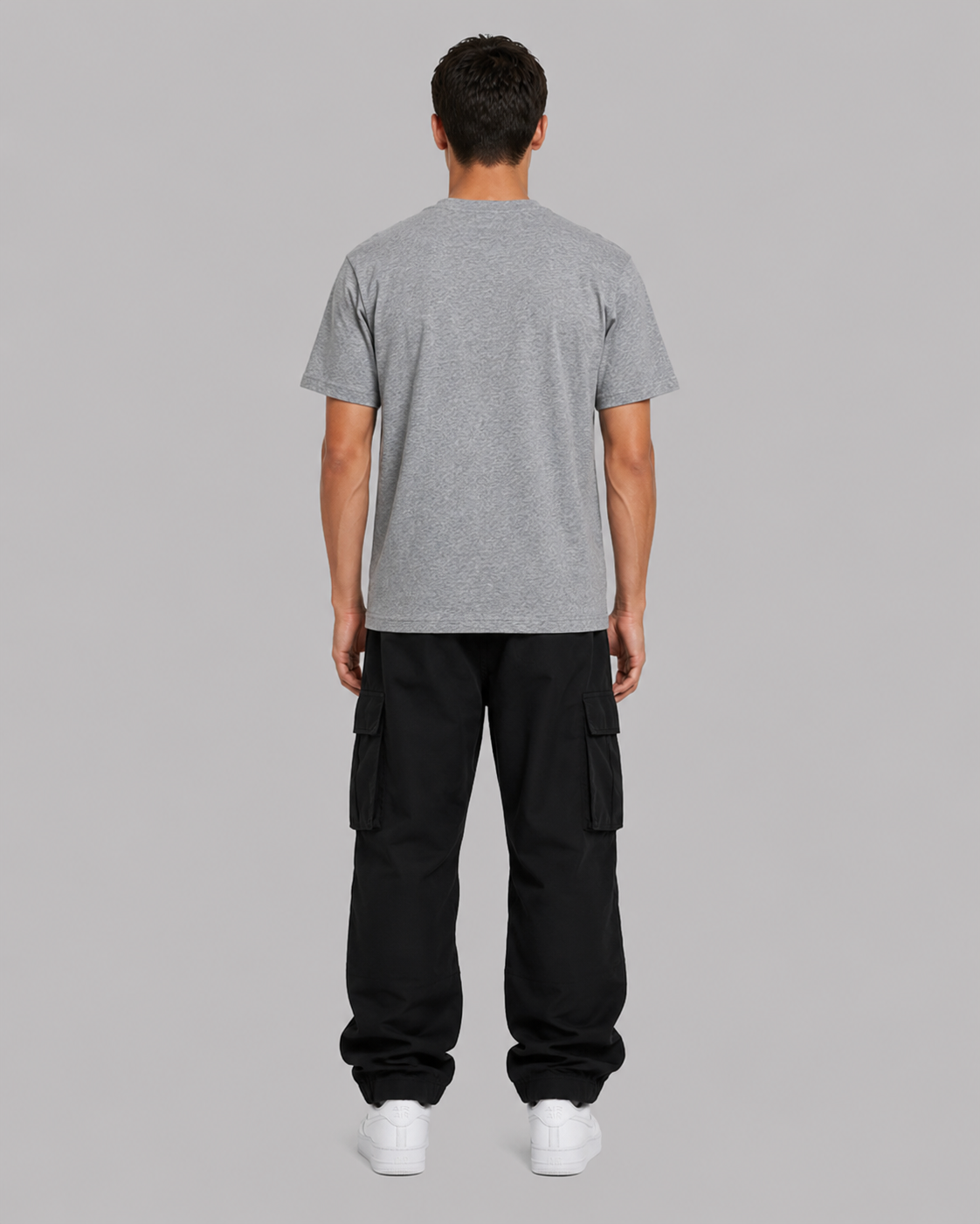 playera desand brooklyn unisex s257166-brteg-thumbmail-3