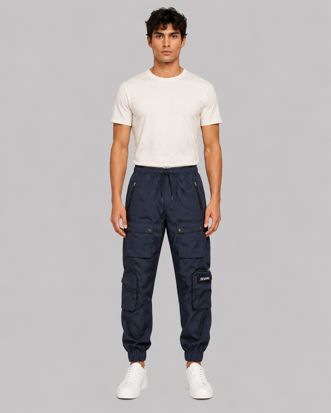 pants desand atlanta unisex s257191-atpab-thumbmail-1