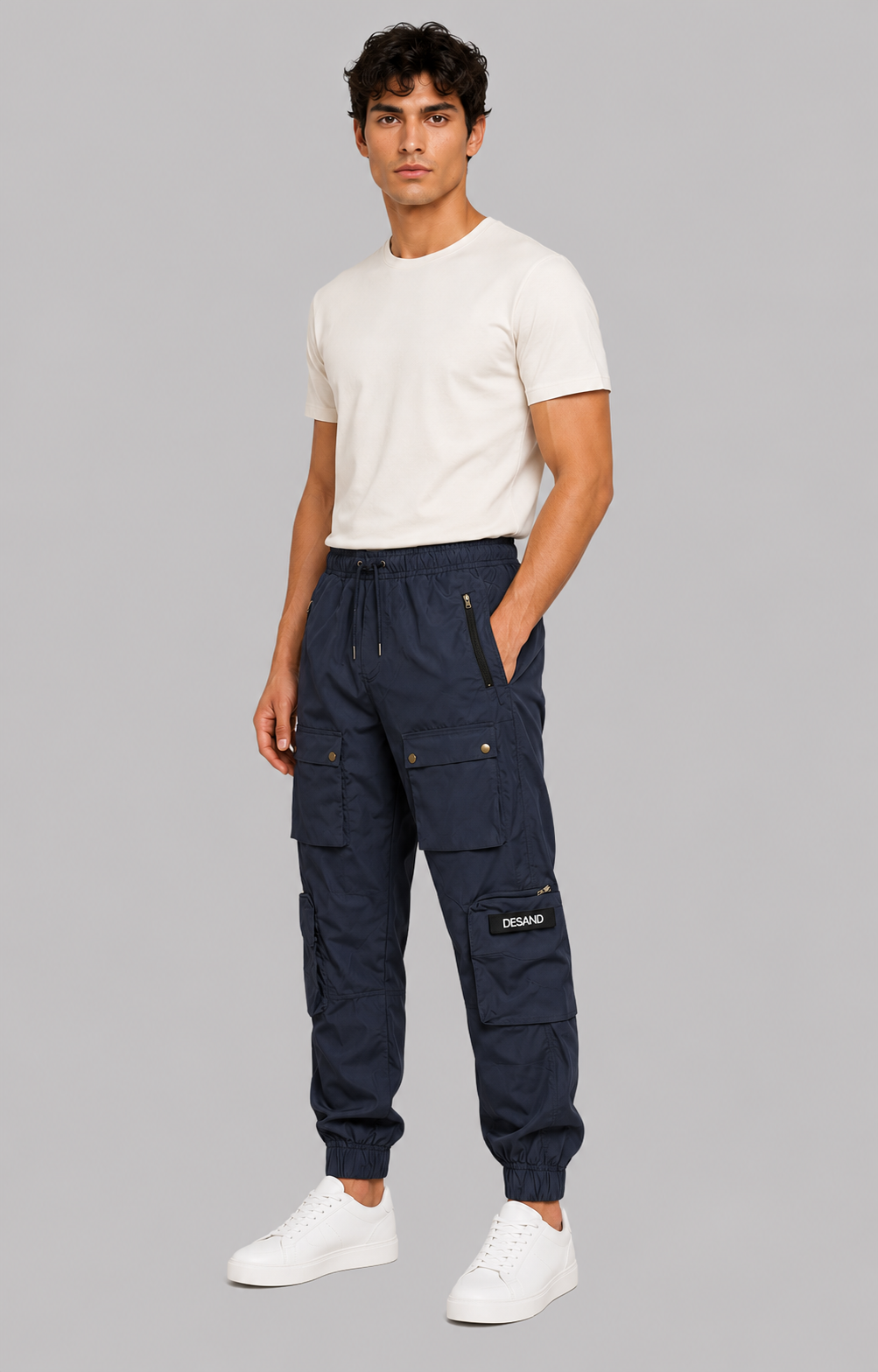 pants desand atlanta unisex s257191-atpab-thumbmail-2
