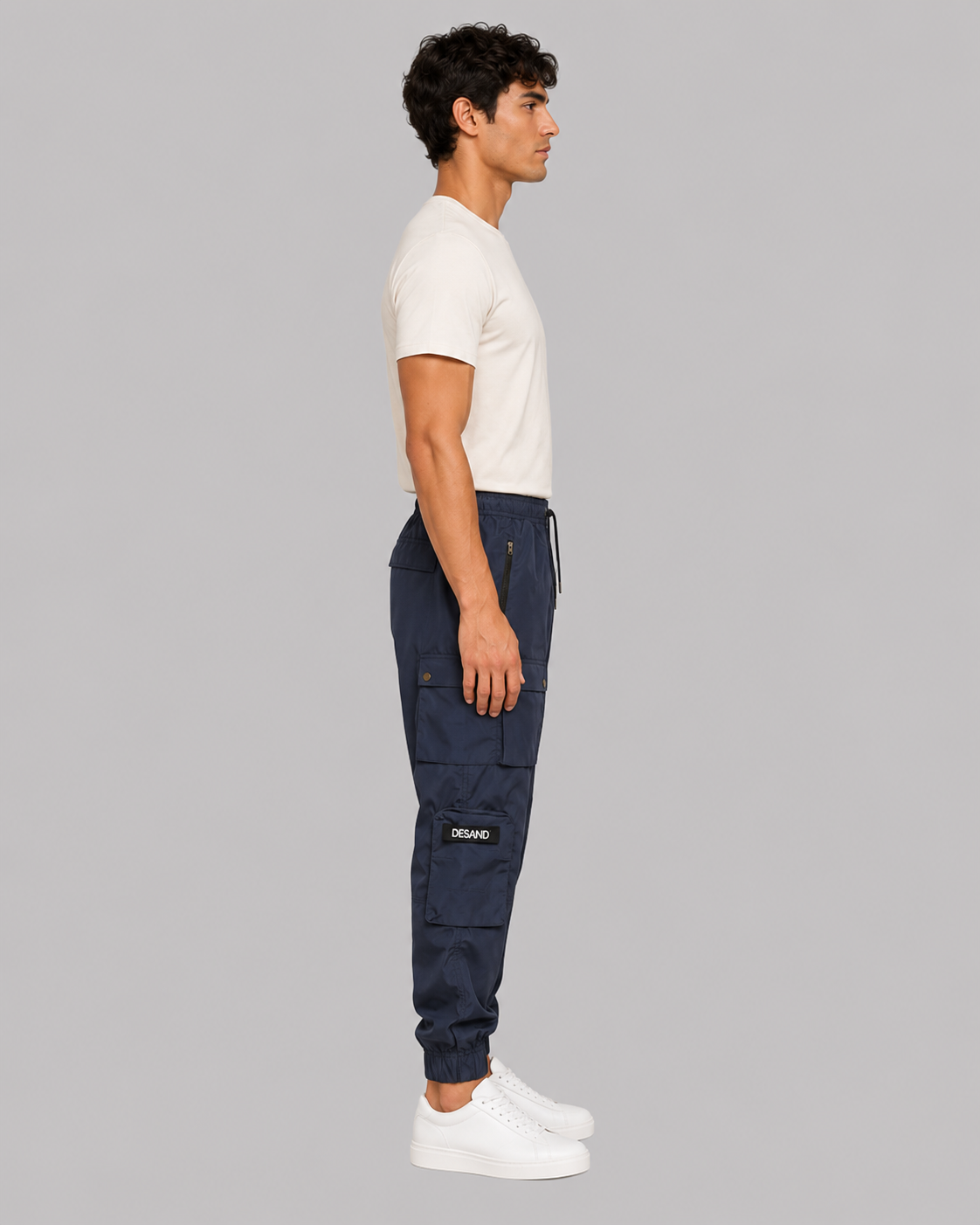 pants desand atlanta unisex s257191-atpab-thumbmail-5