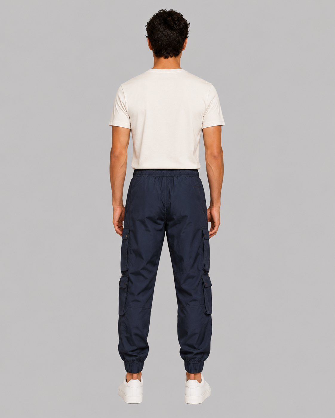 pants desand atlanta unisex s257191-atpab-thumbmail-4