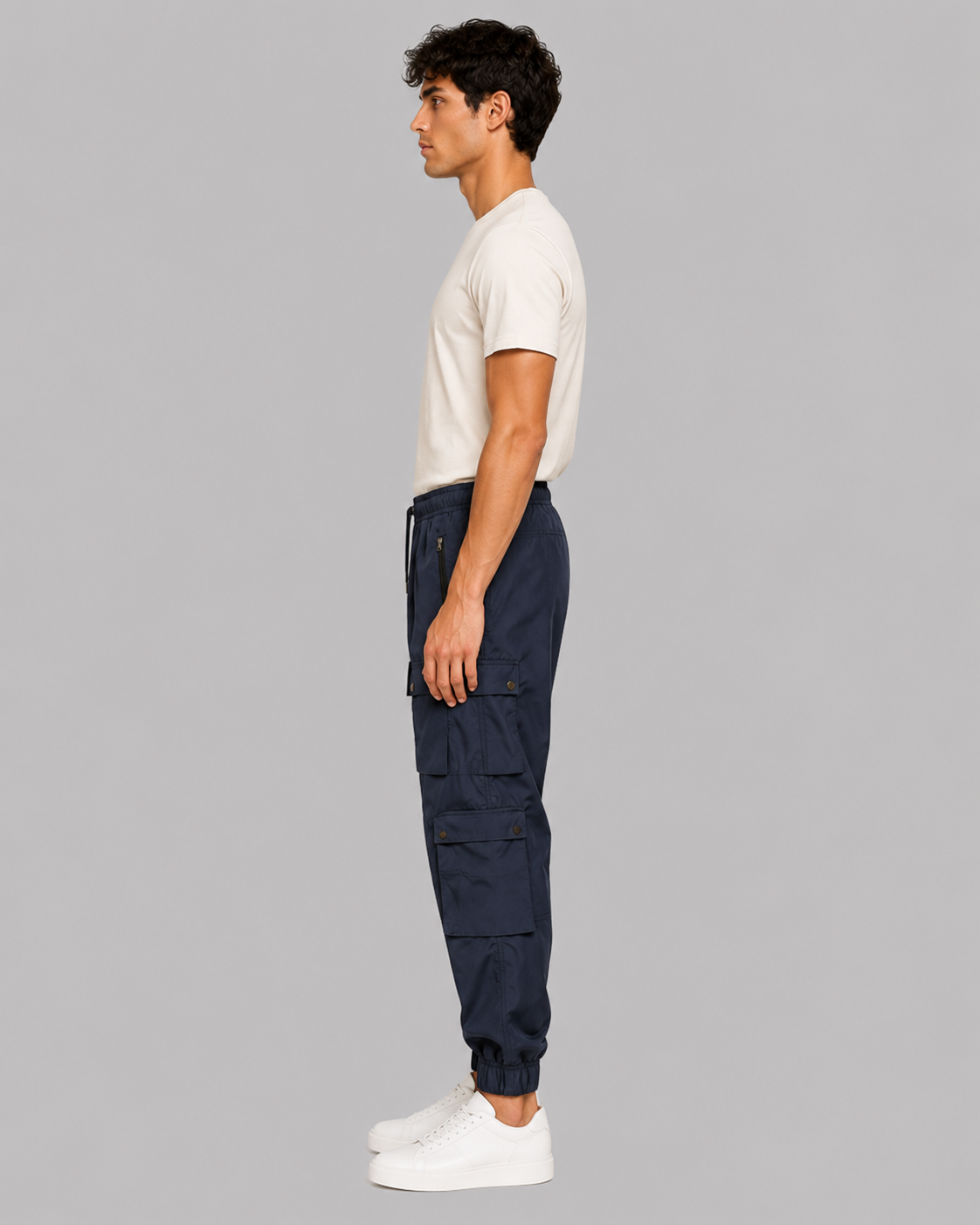 pants desand atlanta unisex s257191-atpab-thumbmail-3