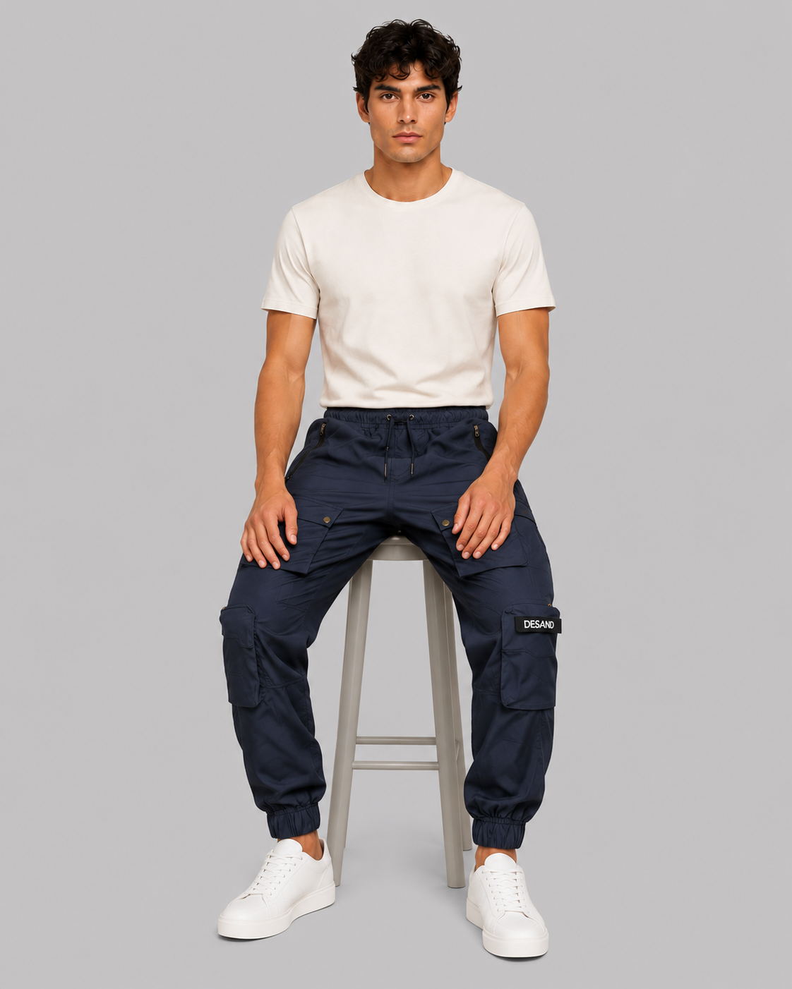 pants desand atlanta unisex s257191-atpab-thumbmail-6
