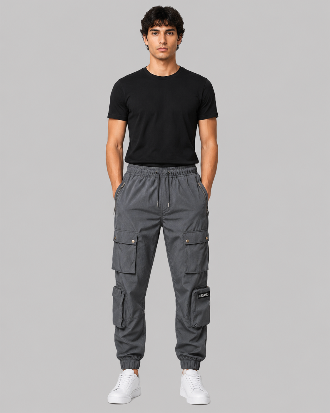 pants desand atlanta unisex s257191-atpag-thumbmail-1