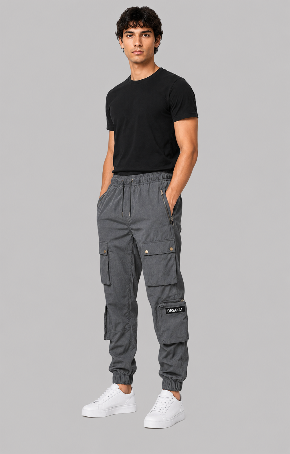 pants desand atlanta unisex s257191-atpag-thumbmail-2