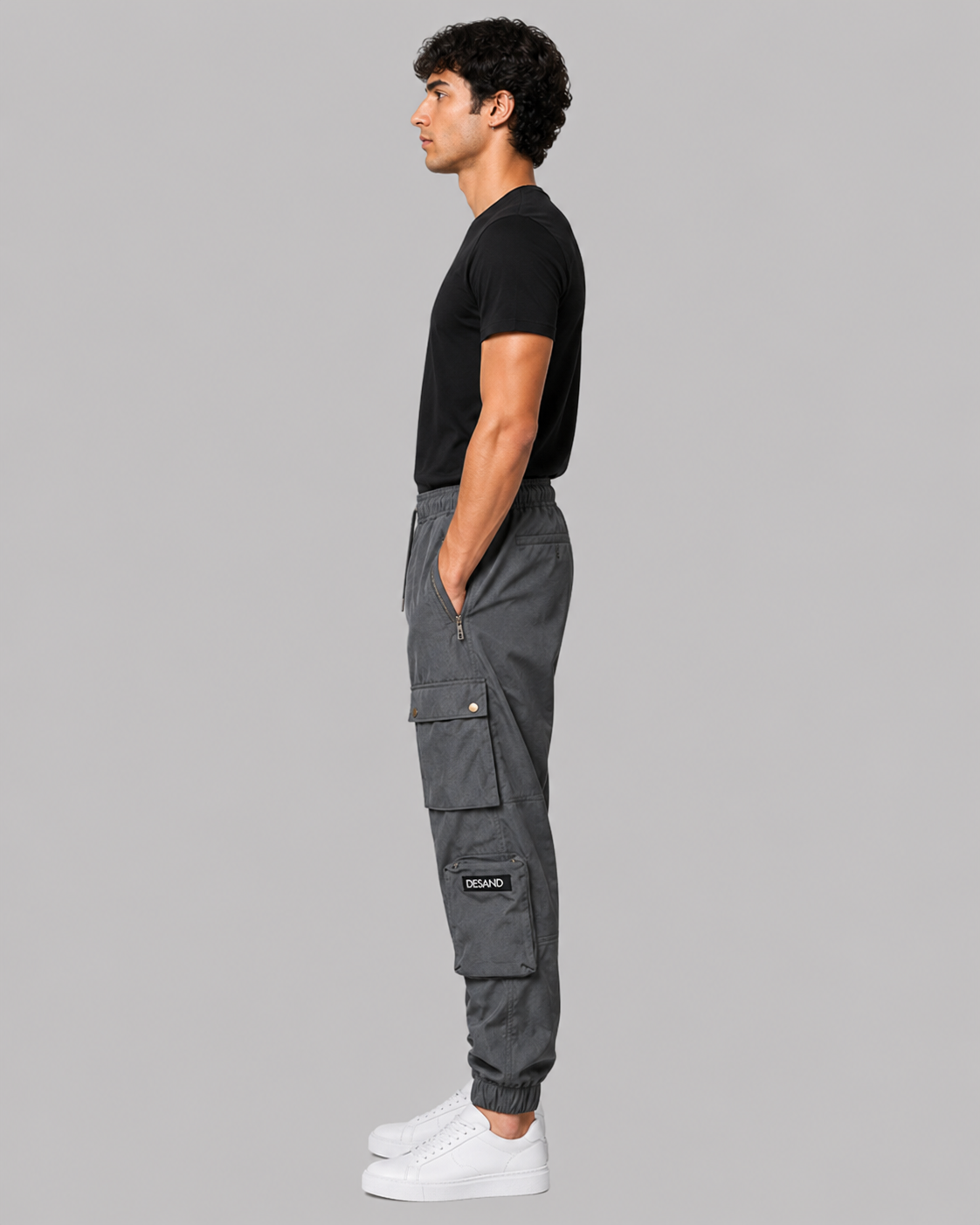 pants desand atlanta unisex s257191-atpag-thumbmail-5
