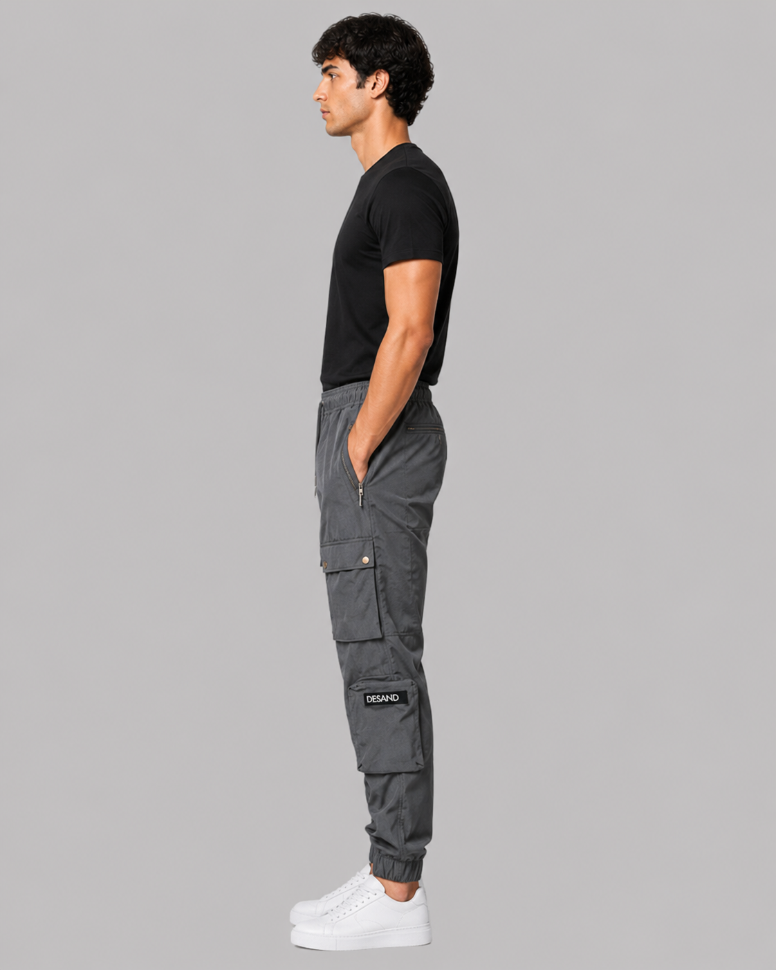 pants desand atlanta unisex s257191-atpag-thumbmail-4