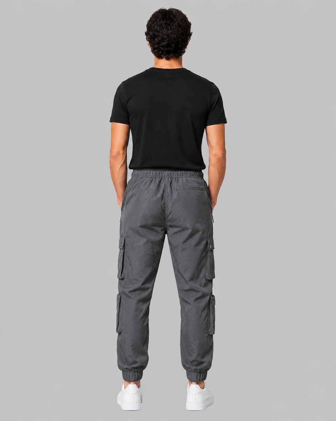 pants desand atlanta unisex s257191-atpag-thumbmail-3