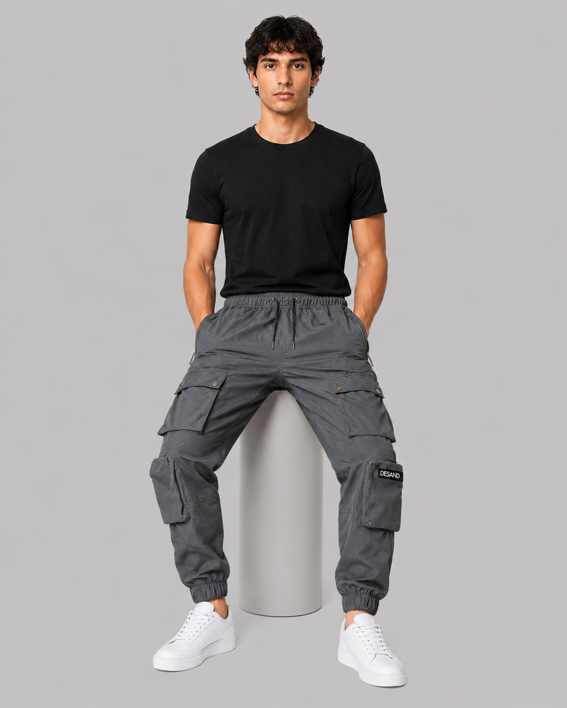 pants desand atlanta unisex s257191-atpag-thumbmail-6