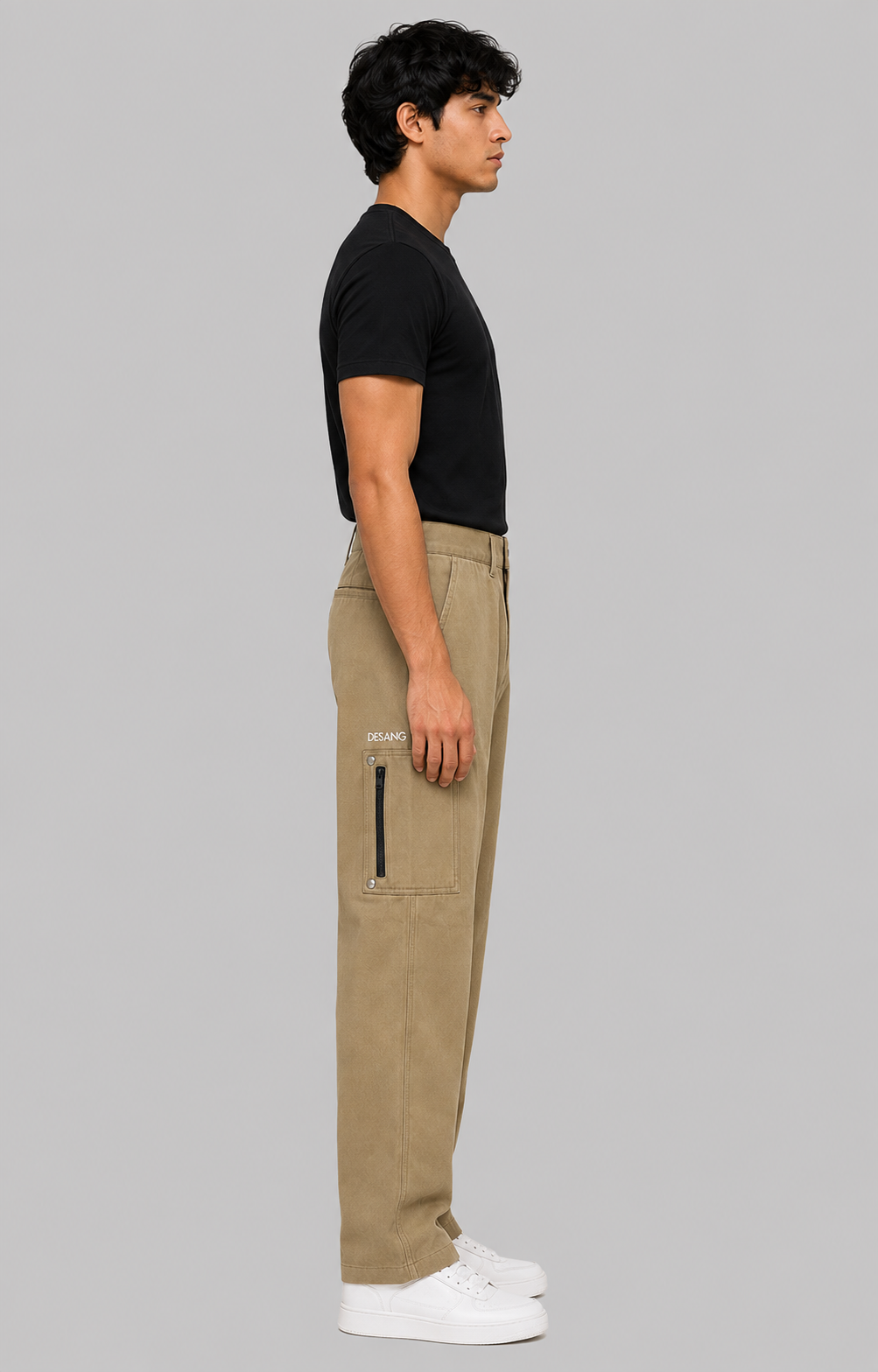 pants desand los angeles dodgers unisex s257191-lapak-thumbmail-5