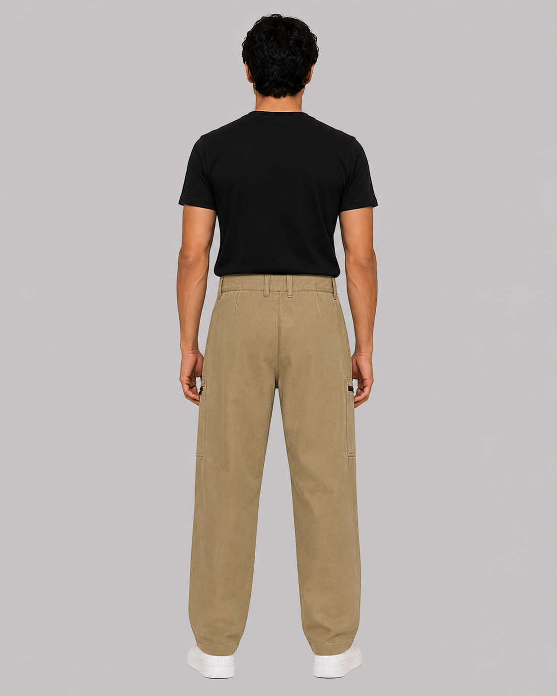 pants desand los angeles dodgers unisex s257191-lapak-thumbmail-4