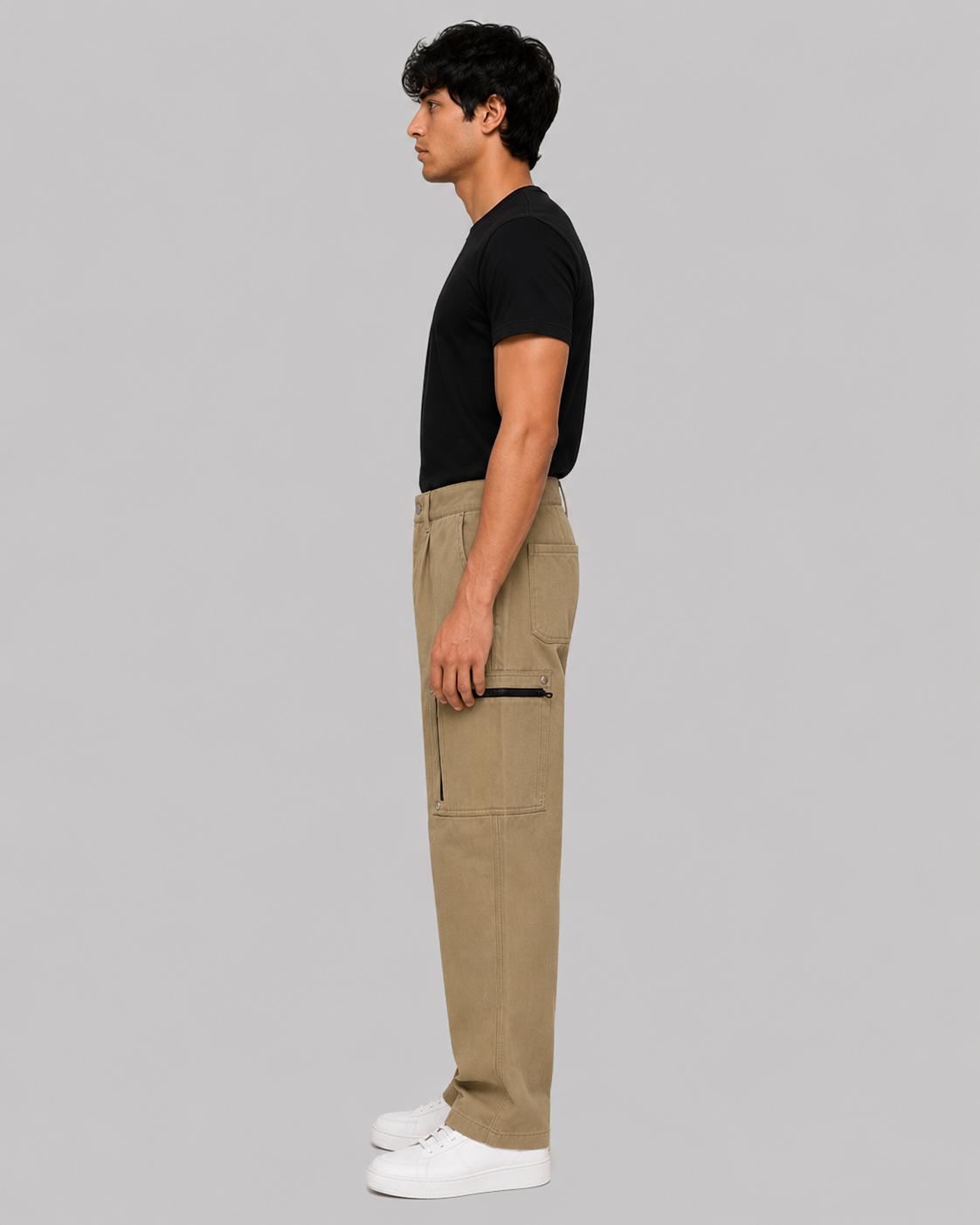 pants desand los angeles dodgers unisex s257191-lapak-thumbmail-3
