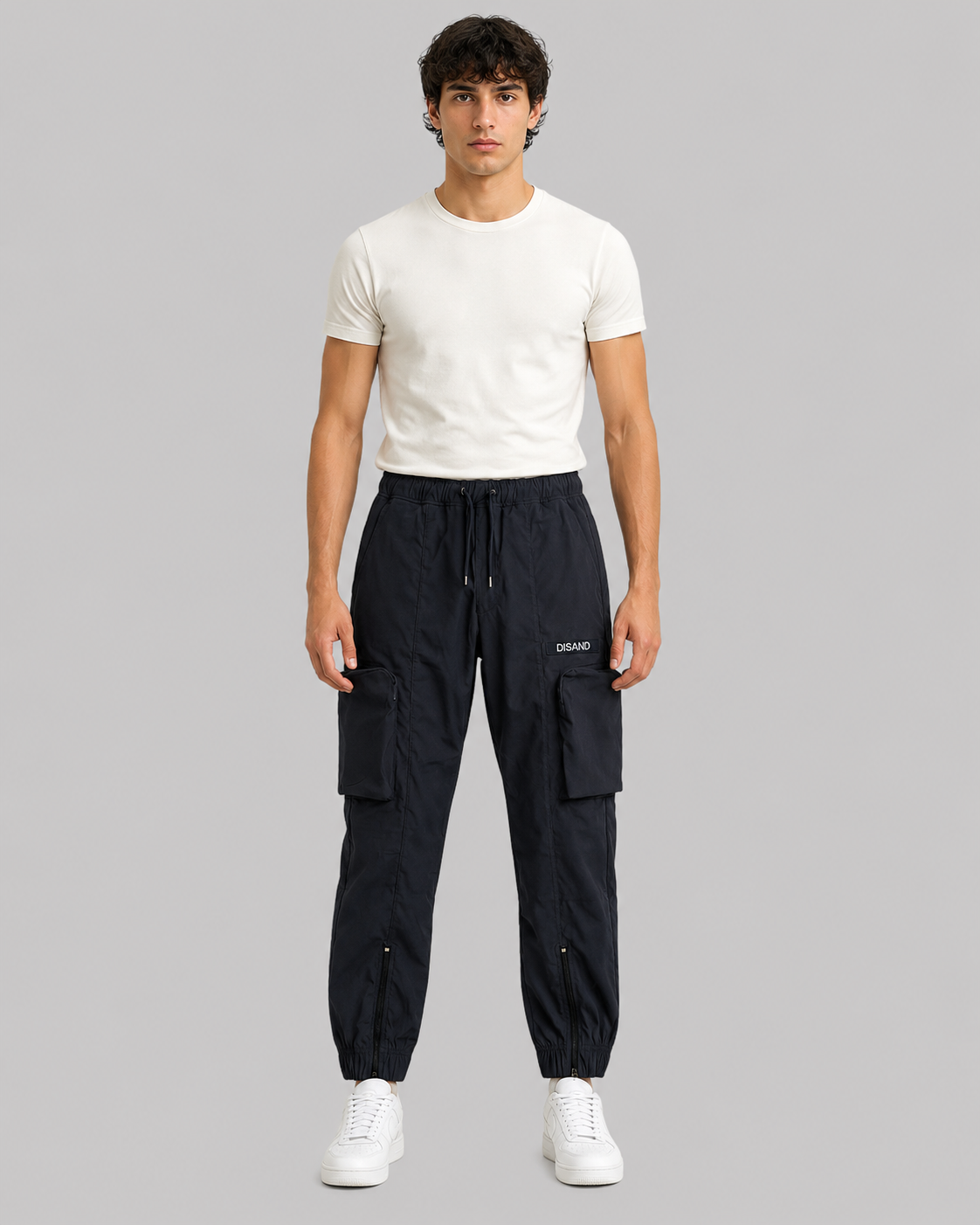 pants desand miami unisex s257192-mipab-thumbmail-2
