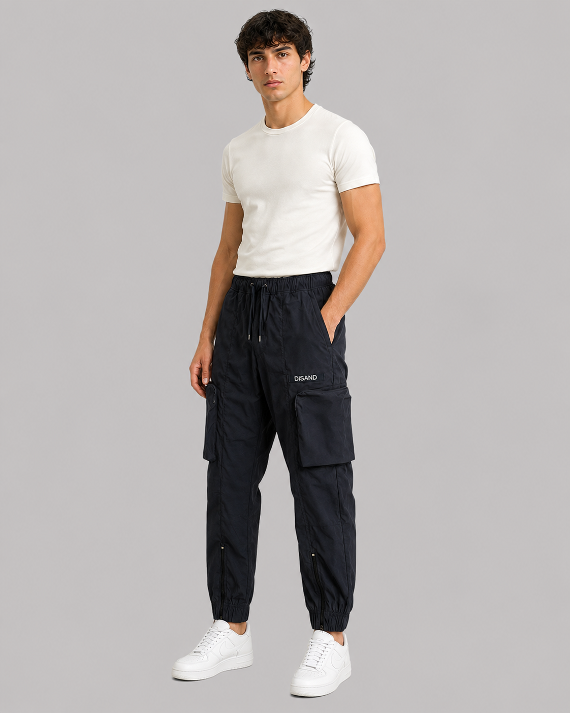 pants desand miami unisex s257192-mipab-thumbmail-1